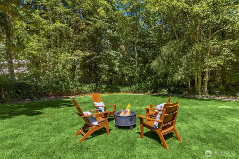 Property photo for 8960 Ne Day Road, Bainbridge Island photo 22