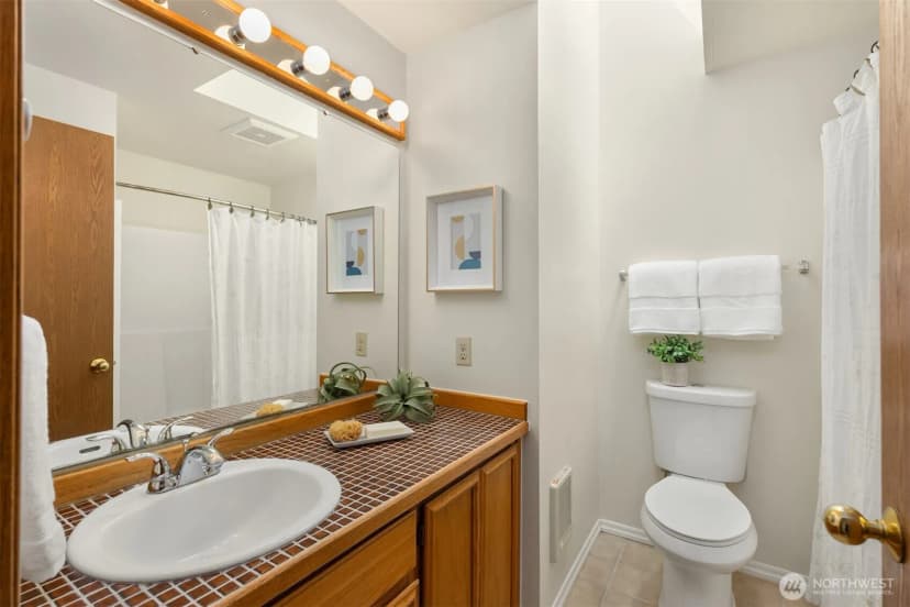 Property photo for 8960 Ne Day Road, Bainbridge Island photo 18