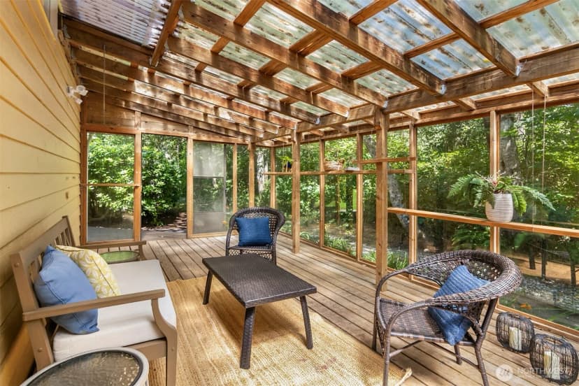 Property photo for 8960 Ne Day Road, Bainbridge Island photo 23