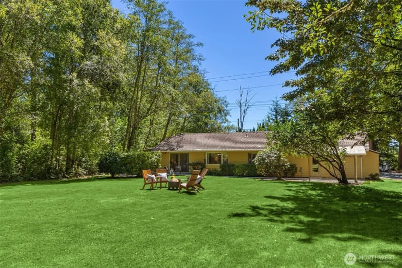 Property photo for 8960 Ne Day Road, Bainbridge Island photo 25