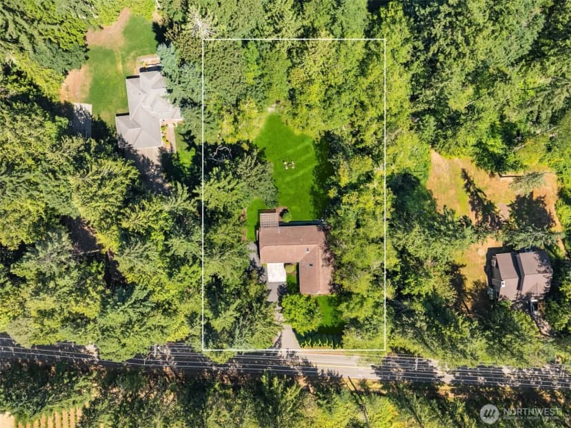 Property photo for 8960 Ne Day Road, Bainbridge Island photo 38