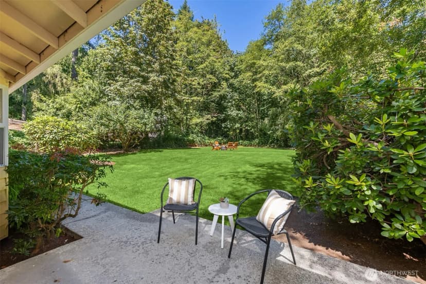 Property photo for 8960 Ne Day Road, Bainbridge Island photo 8