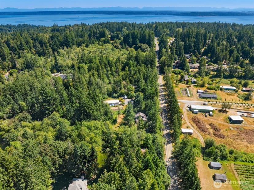 Property photo for 8960 Ne Day Road, Bainbridge Island photo 33