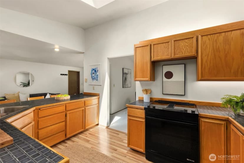 Property photo for 8960 Ne Day Road, Bainbridge Island photo 12