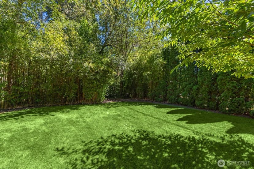 Property photo for 8960 Ne Day Road, Bainbridge Island photo 28