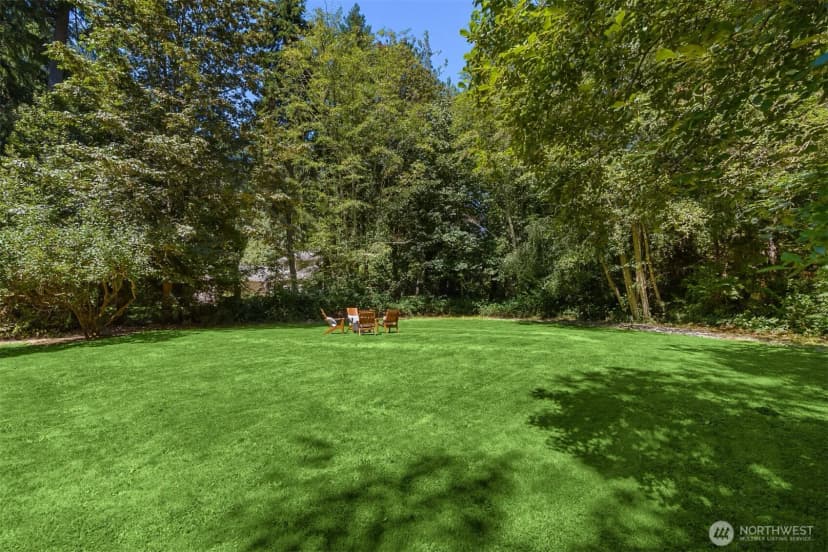 Property photo for 8960 Ne Day Road, Bainbridge Island photo 21