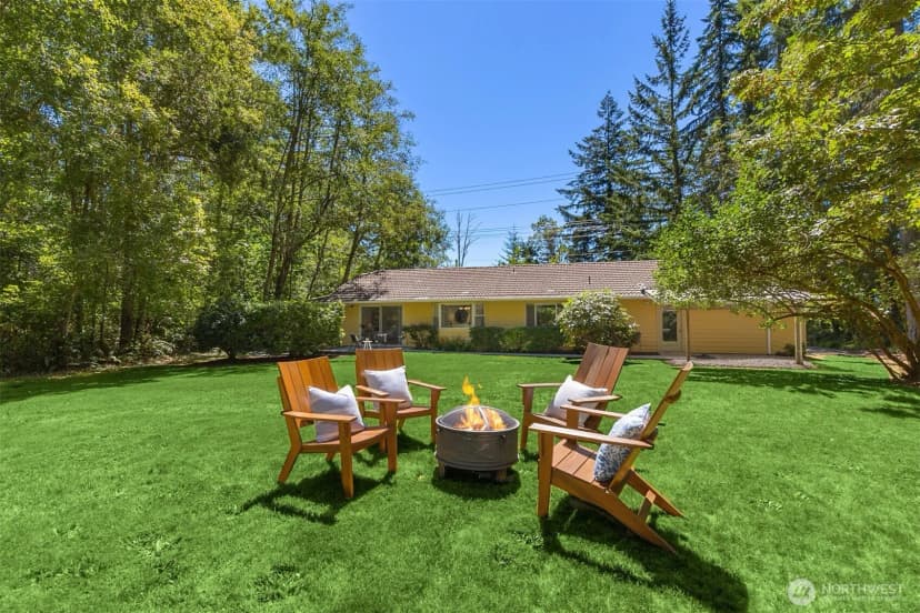 Property photo for 8960 Ne Day Road, Bainbridge Island photo 29