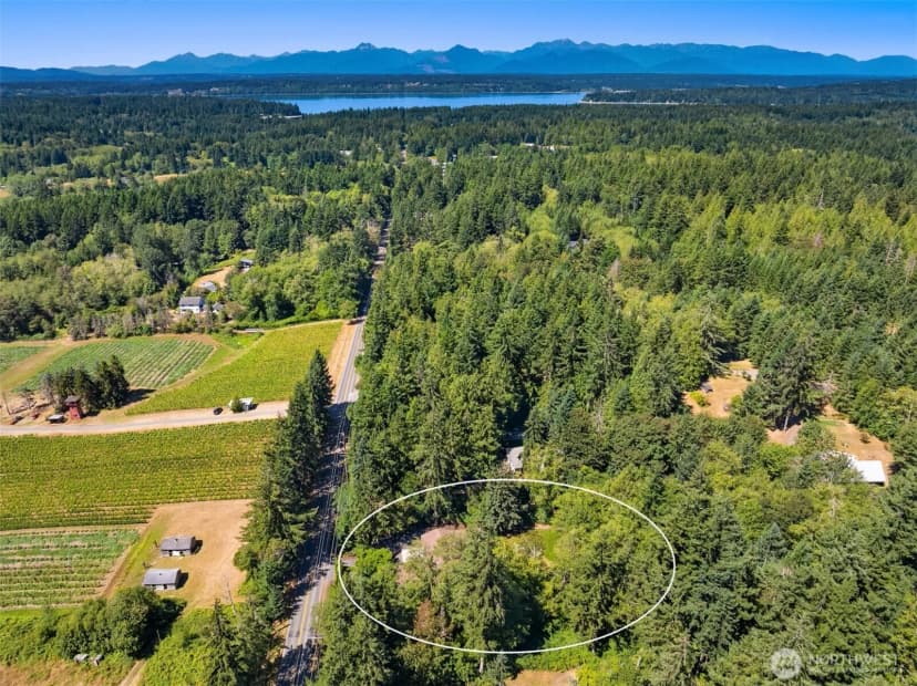 Property photo for 8960 Ne Day Road, Bainbridge Island photo 36