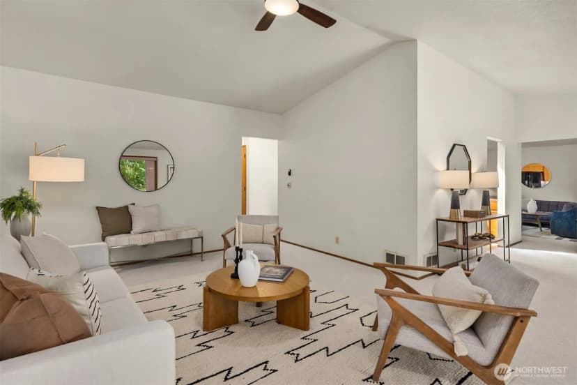 Property photo for 8960 Ne Day Road, Bainbridge Island photo 6