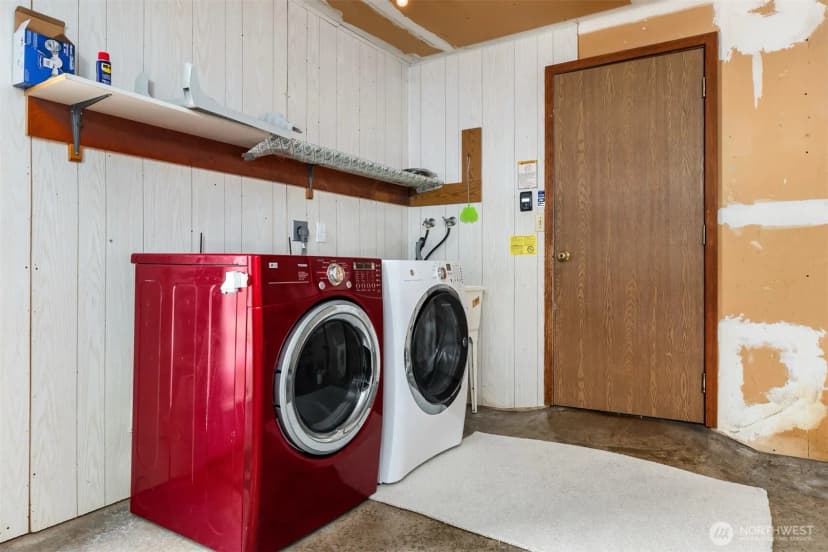 Property photo for 8960 Ne Day Road, Bainbridge Island photo 20