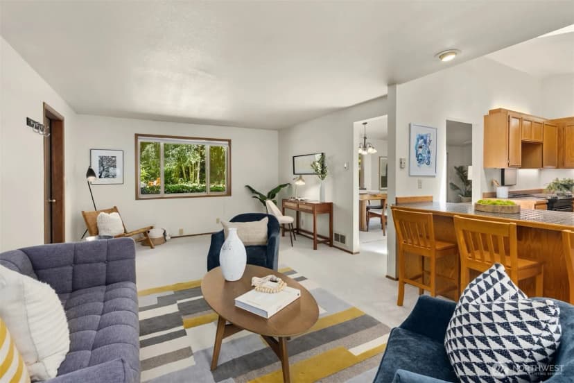 Property photo for 8960 Ne Day Road, Bainbridge Island photo 14