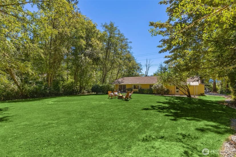 Property photo for 8960 Ne Day Road, Bainbridge Island photo 26