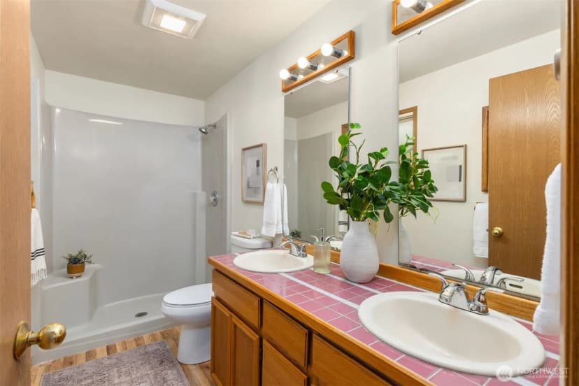Property photo for 8960 Ne Day Road, Bainbridge Island photo 16