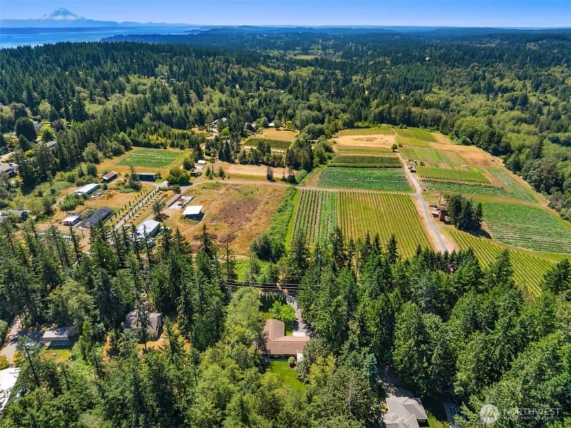 Property photo for 8960 Ne Day Road, Bainbridge Island photo 35