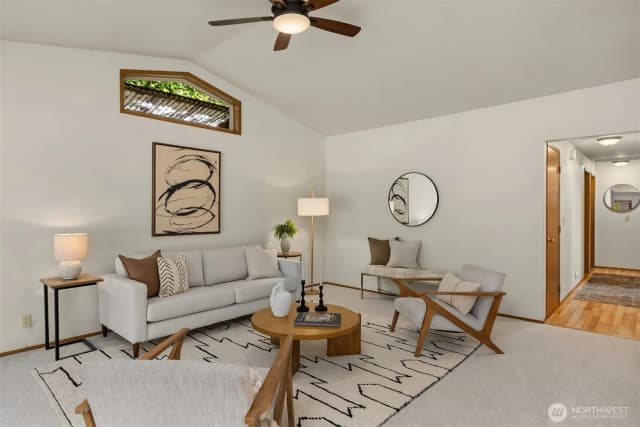 Property photo for 8960 Ne Day Road, Bainbridge Island photo 5