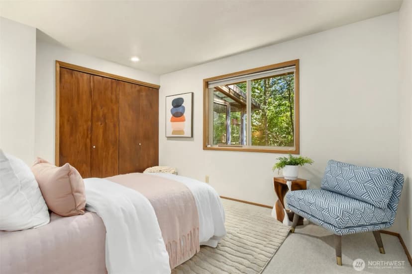 Property photo for 8960 Ne Day Road, Bainbridge Island photo 19
