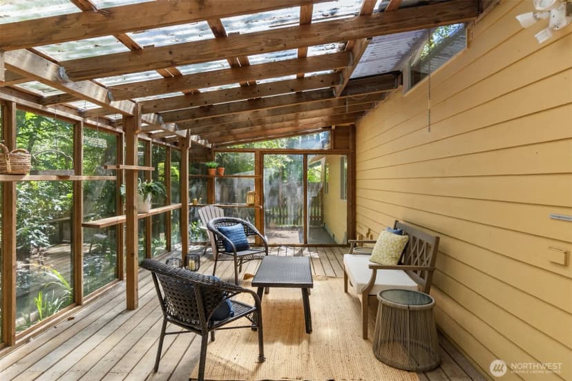 Property photo for 8960 Ne Day Road, Bainbridge Island photo 24