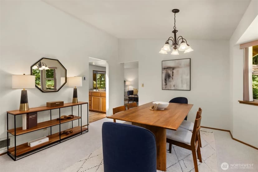 Property photo for 8960 Ne Day Road, Bainbridge Island photo 10