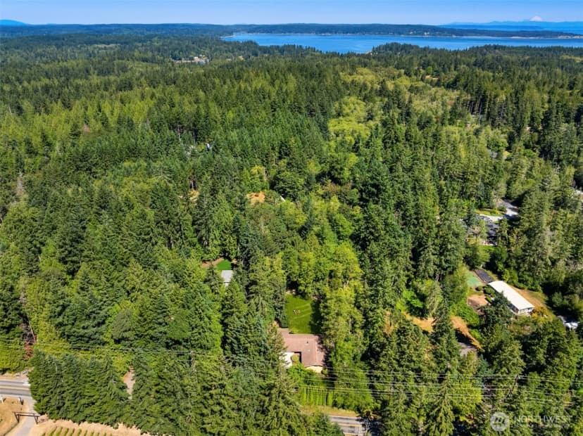 Property photo for 8960 Ne Day Road, Bainbridge Island photo 31