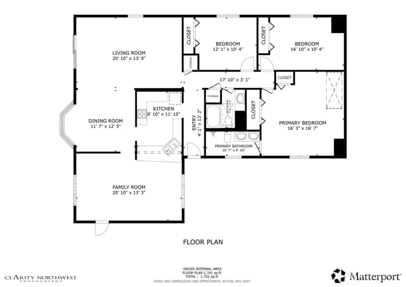 Property photo for 8960 Ne Day Road, Bainbridge Island photo 40