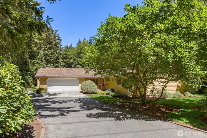 Property photo for 8960 Ne Day Road, Bainbridge Island photo 27