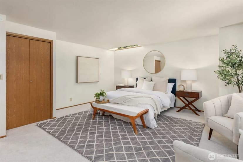 Property photo for 8960 Ne Day Road, Bainbridge Island photo 15