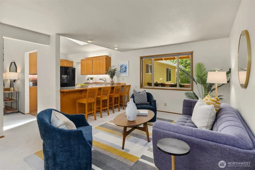 Property photo for 8960 Ne Day Road, Bainbridge Island photo 13