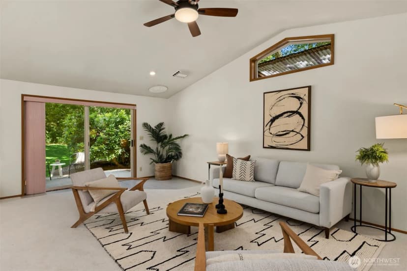Property photo for 8960 Ne Day Road, Bainbridge Island photo 4