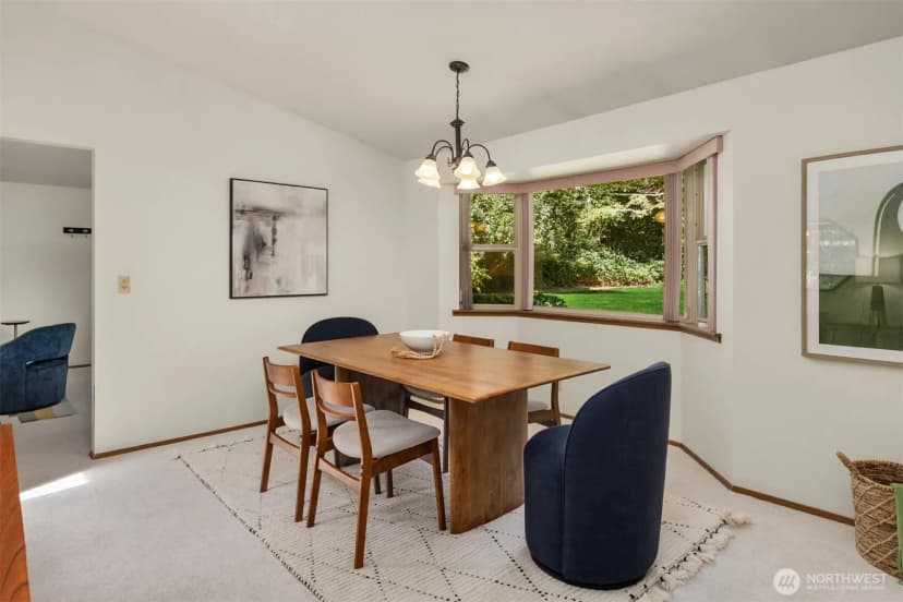 Property photo for 8960 Ne Day Road, Bainbridge Island photo 9