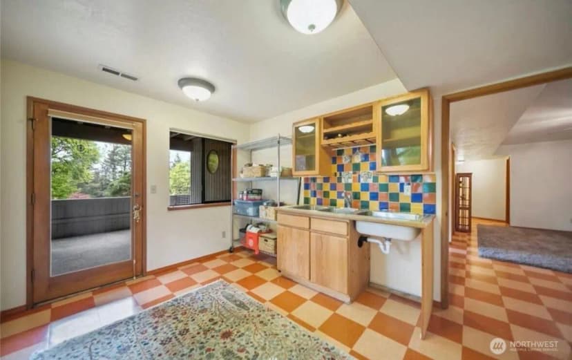 Property photo for 739 Ne Woods Court, Bremerton photo 20