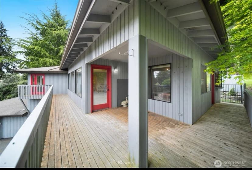 Property photo for 739 Ne Woods Court, Bremerton photo 6