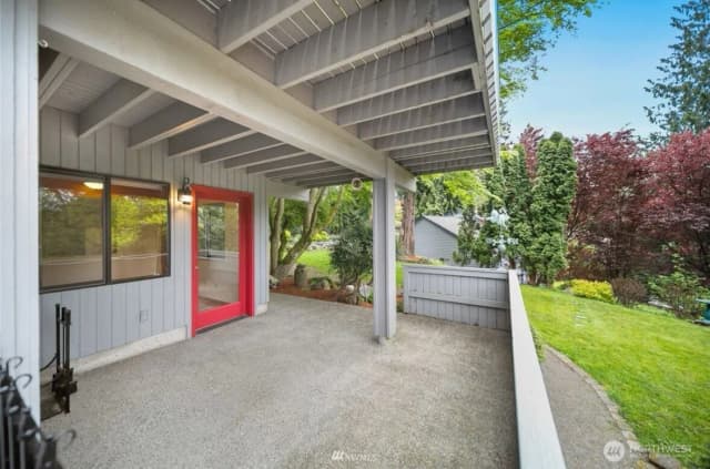 Property photo for 739 Ne Woods Court, Bremerton photo 4