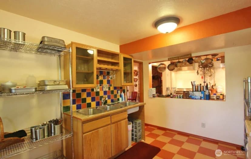 Property photo for 739 Ne Woods Court, Bremerton photo 22