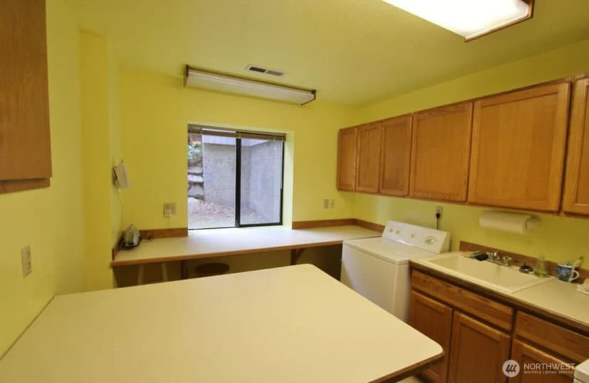 Property photo for 739 Ne Woods Court, Bremerton photo 25