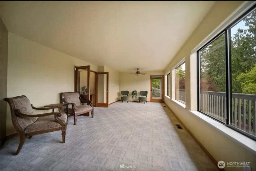 Property photo for 739 Ne Woods Court, Bremerton photo 12