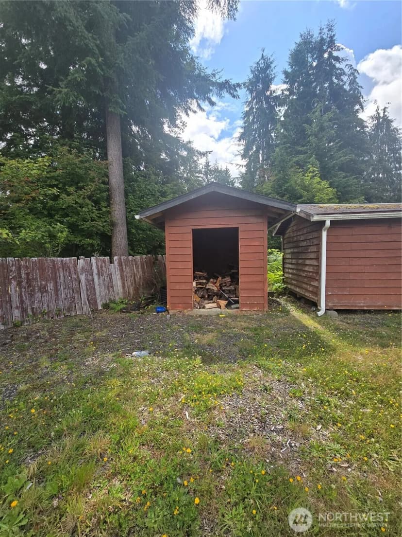 Property photo for 291 Little John Lane, Forks photo 11