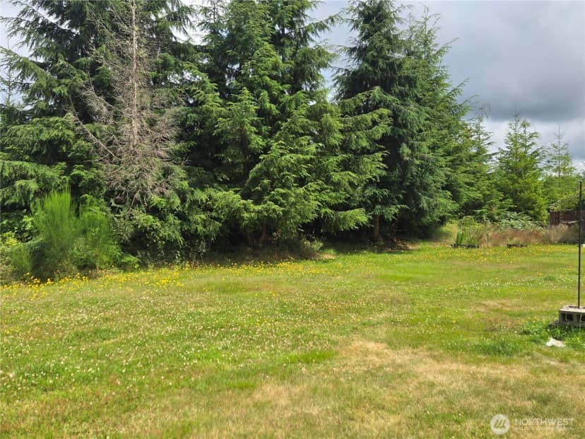 Property photo for 291 Little John Lane, Forks photo 12