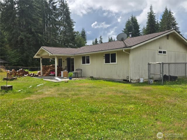 Property photo for 291 Little John Lane, Forks photo 5
