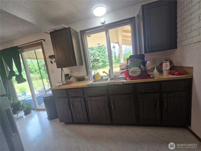 Property photo for 291 Little John Lane, Forks photo 15