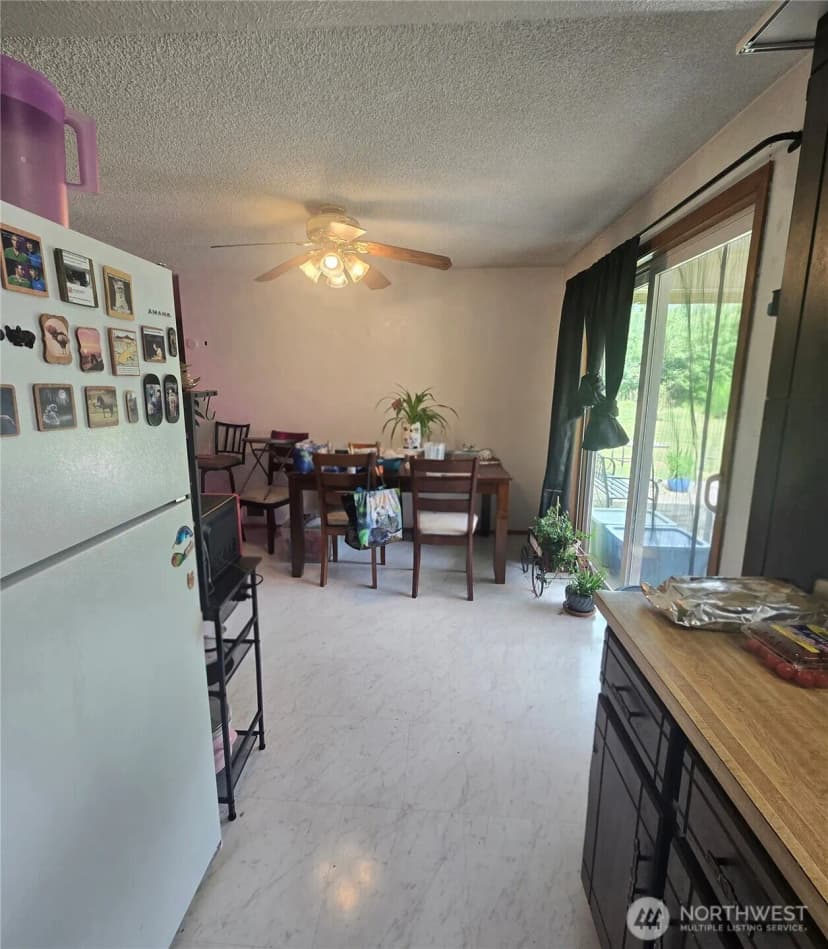 Property photo for 291 Little John Lane, Forks photo 16