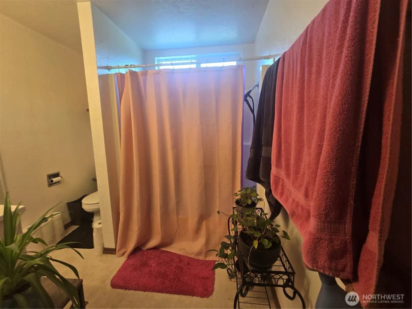 Property photo for 291 Little John Lane, Forks photo 29