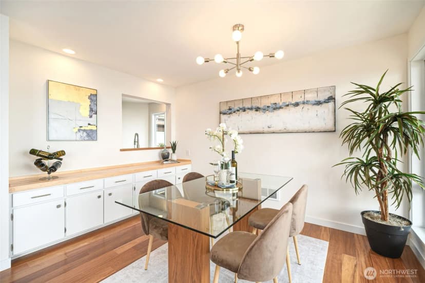 Property photo for 3110 W Lake Sammamish Parkway Se #23, Bellevue photo 13