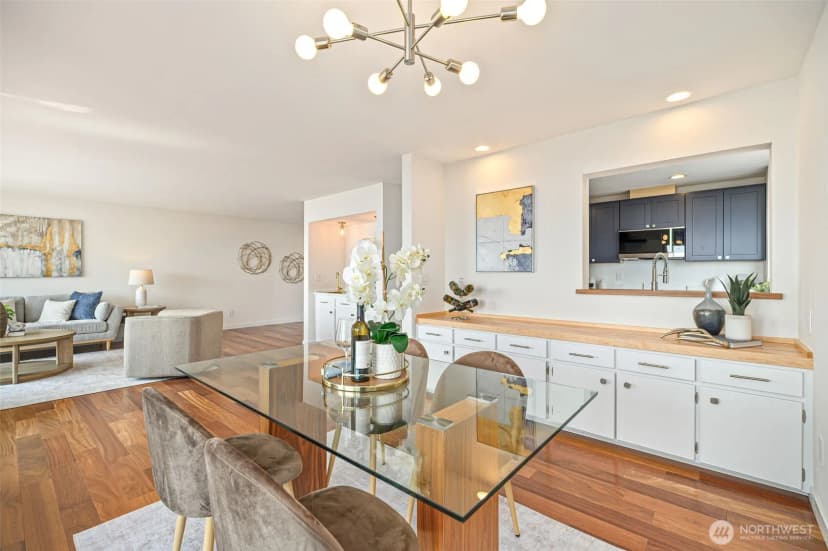 Property photo for 3110 W Lake Sammamish Parkway Se #23, Bellevue photo 15