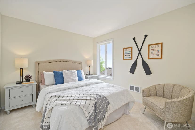 Property photo for 3110 W Lake Sammamish Parkway Se #23, Bellevue photo 27