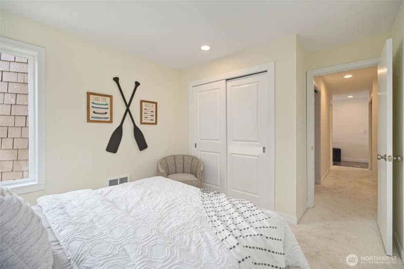 Property photo for 3110 W Lake Sammamish Parkway Se #23, Bellevue photo 28