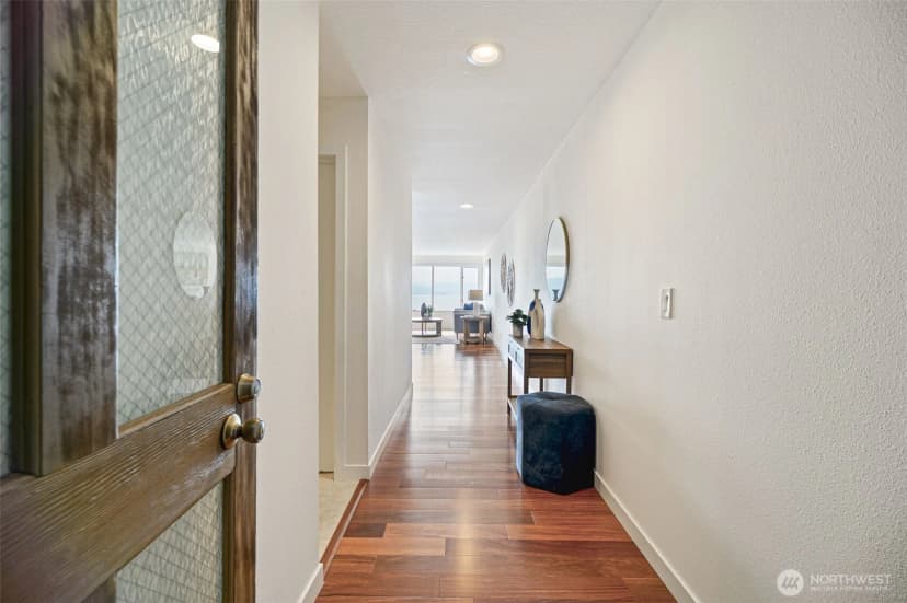 Property photo for 3110 W Lake Sammamish Parkway Se #23, Bellevue photo 5