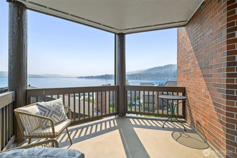 Property photo for 3110 W Lake Sammamish Parkway Se #23, Bellevue photo 32