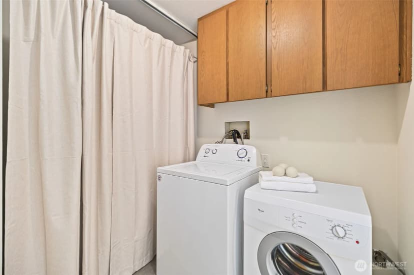 Property photo for 3110 W Lake Sammamish Parkway Se #23, Bellevue photo 30
