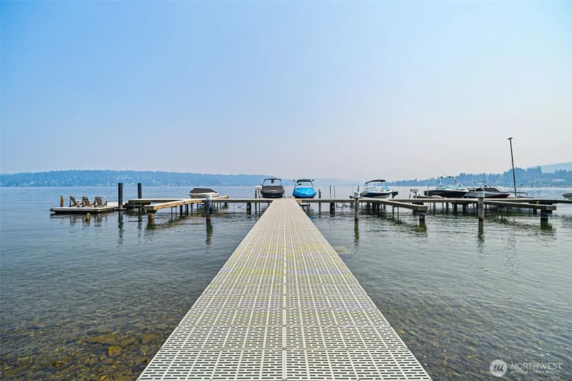 Property photo for 3110 W Lake Sammamish Parkway Se #23, Bellevue photo 37