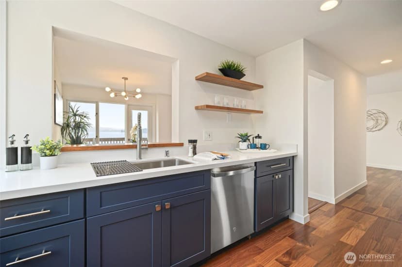 Property photo for 3110 W Lake Sammamish Parkway Se #23, Bellevue photo 19